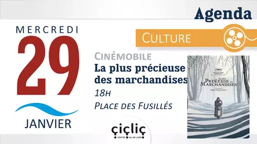 [CINE-RENCONTRE]